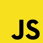 Javascript SVG Icon